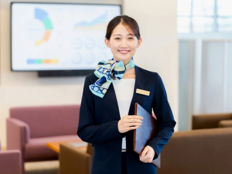 物流事業