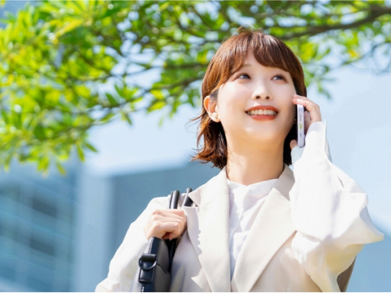 イベント運営事業
