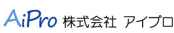 株式会社アイプロ