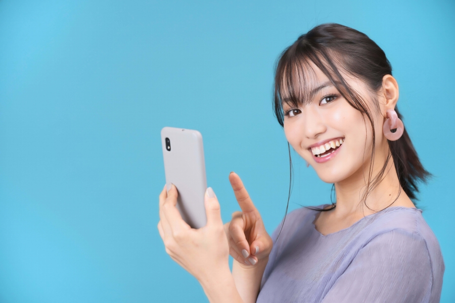 サンプル画像1